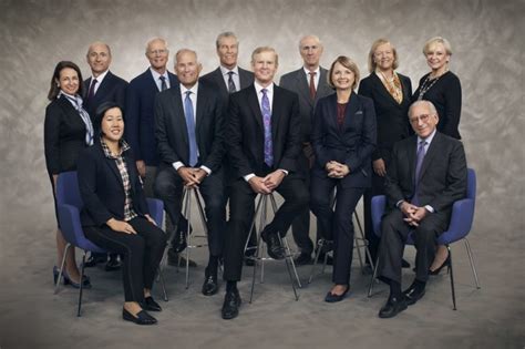 procter and gamble board|p&g board of directors 2022.
